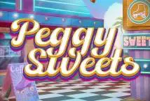 Peggy Sweets - WinPesa - Zambia