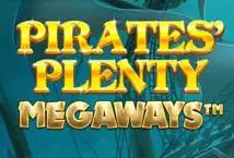 Pirates' Plenty MegaWays - WinPesa - Zambia
