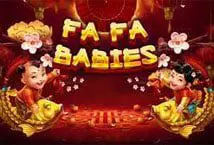 Fa Fa Babies - WinPesa - Zambia