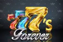 Forever 7s - WinPesa - Zambia