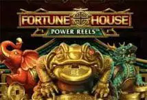 Fortune House Power Reels - WinPesa - Zambia