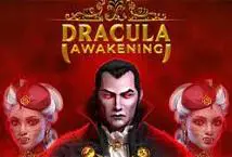Dracula Awakening - WinPesa - Zambia