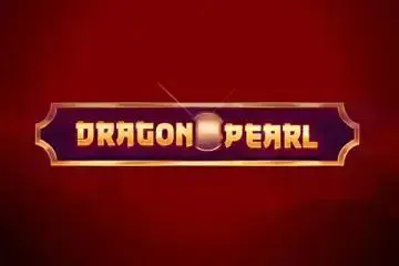 Dragon Pearl - WinPesa - Zambia