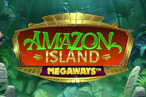 Amazon Island Megaways - WinPesa - Zambia