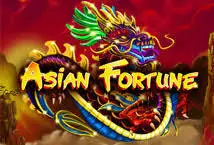 Asian Fortune - WinPesa - Zambia
