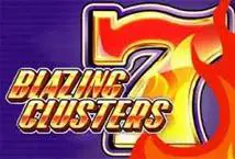 Blazing Clusters - WinPesa - Zambia