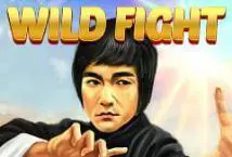 Wild Fight - WinPesa - Zambia