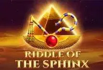Riddle Of The Sphinx - WinPesa - Zambia