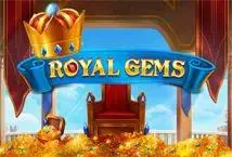 Royal Gems - WinPesa - Zambia