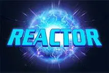 Reactor - WinPesa - Zambia