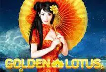 Golden Lotus - WinPesa - Zambia
