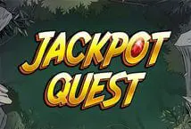 Jackpot Quest - WinPesa - Zambia