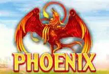 Phoenix - WinPesa - Zambia