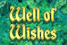 Well Of Wishes - WinPesa - Zambia