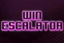Win Escalator - WinPesa - Zambia
