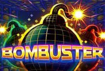 Bombuster - WinPesa - Zambia