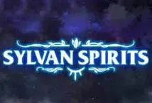 Sylvan Spirits - WinPesa - Zambia