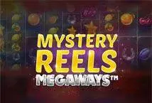 Mystery Reels Megaways - WinPesa - Zambia