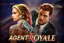 Agent Royale - WinPesa - Zambia