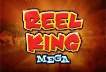 Reel King Mega - WinPesa - Zambia