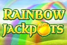 Rainbow Jackpots - WinPesa - Zambia
