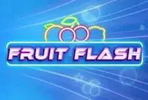 Fruit Flash - WinPesa - Zambia