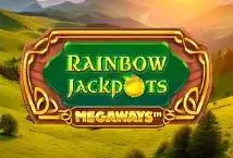 Rainbow Jackpots MegaWays - WinPesa - Zambia