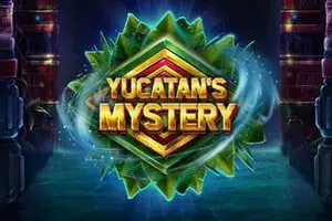Yucatans Mystery - WinPesa - Zambia