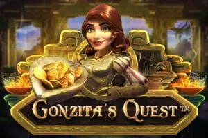 Gonzitas Quest - WinPesa - Zambia