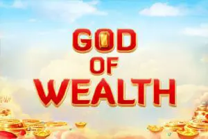 God Of Wealth - WinPesa - Zambia
