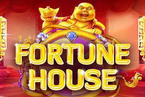 Fortune House - WinPesa - Zambia