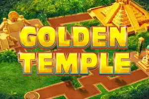 Golden Temple - WinPesa - Zambia