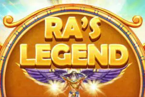 Ras Legend - WinPesa - Zambia