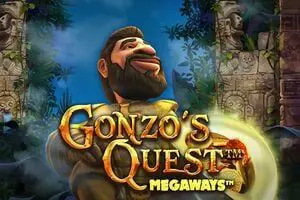 Gonzos Quest Megaways - WinPesa - Zambia