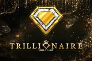 Trillionaire - WinPesa - Zambia