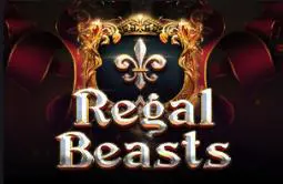Regal Beasts - WinPesa - Zambia