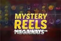 Mystery Reels - WinPesa - Zambia