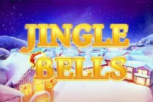 Jingle Bells - WinPesa - Zambia