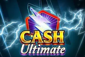 Cash Ultimate - WinPesa - Zambia