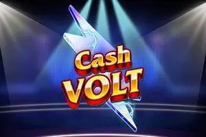 Cash Volt - WinPesa - Zambia