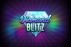Diamond Blitz - WinPesa - Zambia