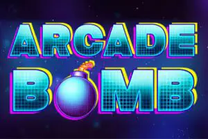 Arcade Bomb - WinPesa - Zambia
