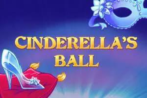 Cinderellas Ball - WinPesa - Zambia
