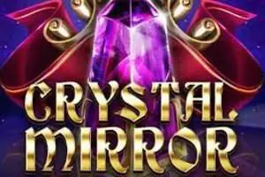 Crystal Mirror - WinPesa - Zambia