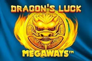 Dragon Luck Megaways - WinPesa - Zambia