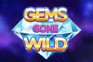 Gems Gone Wild - WinPesa - Zambia