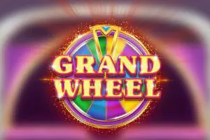 Grand Wheel - WinPesa - Zambia
