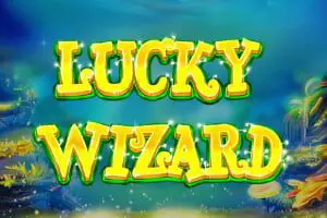 Lucky Wizard - WinPesa - Zambia