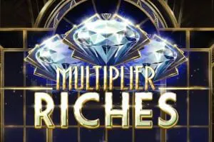 Multiplier Riches - WinPesa - Zambia