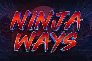 Ninja Ways - WinPesa - Zambia